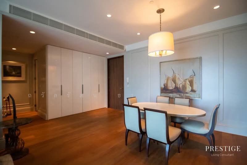 185 Rajadamri, Bangkok, 185 Rajadamri Road, Lumphini, Pathum Wan, Bangkok, 2 Bedrooms, 157 sqm, Condo For Sale, by ถวัลรัตน์ ธรรมานุกูล, 500480490 - DDproperty.com