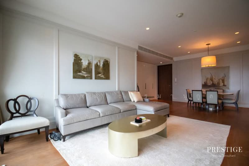 185 Rajadamri, Bangkok, 185 Rajadamri Road, Lumphini, Pathum Wan, Bangkok, 2 Bedrooms, 157 sqm, Condo For Sale, by ถวัลรัตน์ ธรรมานุกูล, 500480490 - DDproperty.com