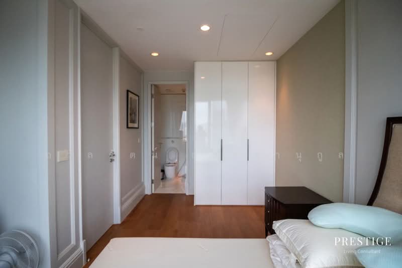 185 Rajadamri, Bangkok, 185 Rajadamri Road, Lumphini, Pathum Wan, Bangkok, 2 Bedrooms, 157 sqm, Condo For Sale, by ถวัลรัตน์ ธรรมานุกูล, 500480490 - DDproperty.com