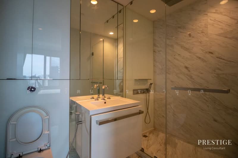 185 Rajadamri, Bangkok, 185 Rajadamri Road, Lumphini, Pathum Wan, Bangkok, 2 Bedrooms, 157 sqm, Condo For Sale, by ถวัลรัตน์ ธรรมานุกูล, 500480490 - DDproperty.com