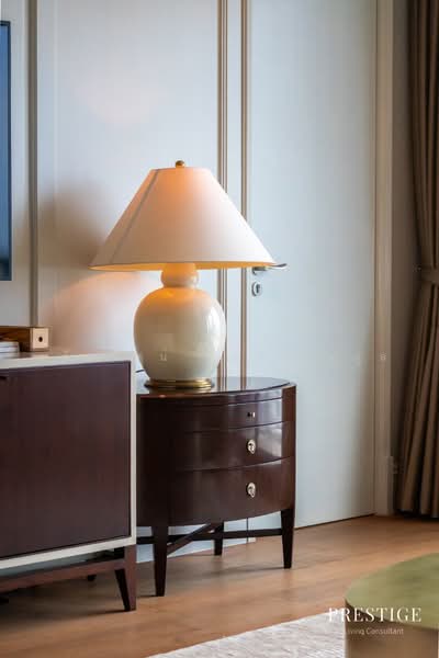 185 Rajadamri, Bangkok, 185 Rajadamri Road, Lumphini, Pathum Wan, Bangkok, 2 Bedrooms, 157 sqm, Condo For Sale, by ถวัลรัตน์ ธรรมานุกูล, 500480490 - DDproperty.com