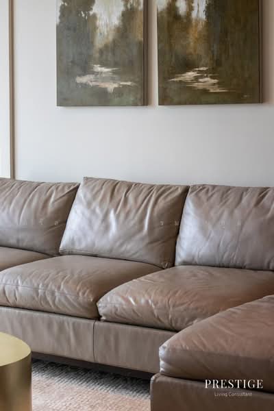 185 Rajadamri, Bangkok, 185 Rajadamri Road, Lumphini, Pathum Wan, Bangkok, 2 Bedrooms, 157 sqm, Condo For Sale, by ถวัลรัตน์ ธรรมานุกูล, 500480490 - DDproperty.com