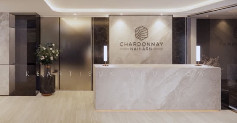 The Chardonnay, Phuket, Rawai, Muang Phuket, Phuket, 2 Bedrooms, 110 sqm, Condo For Sale, by Keartisuk Sookkow, 500480491 - DDproperty.com
