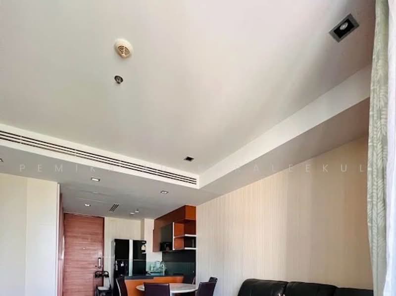 ASHTON Morph 38, Bangkok, 88 Soi Sukhumvit 38, Phra Kanong, Khlong Toei, Bangkok, 2 Bedrooms, 75 sqm, Condo For Sale, by Pemika Aukkaraleekul, 500480492 - DDproperty.com