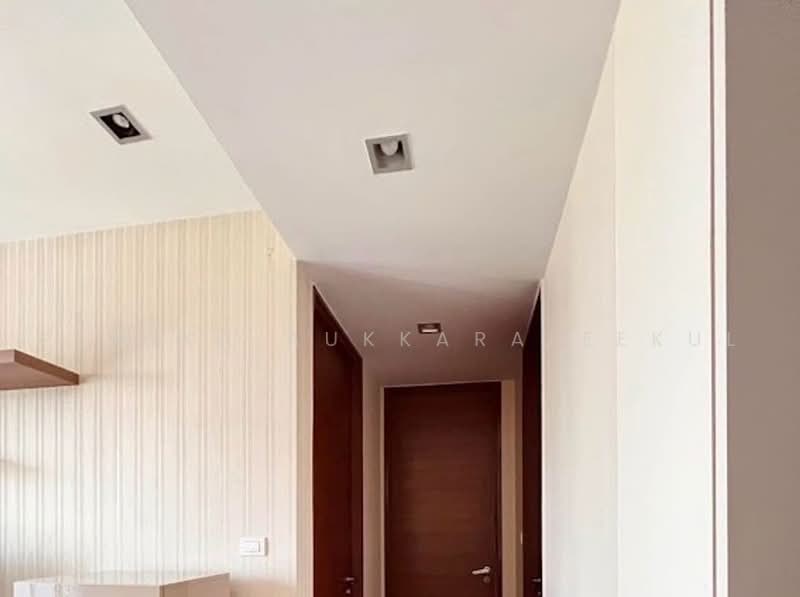 ASHTON Morph 38, Bangkok, 88 Soi Sukhumvit 38, Phra Kanong, Khlong Toei, Bangkok, 2 Bedrooms, 75 sqm, Condo For Sale, by Pemika Aukkaraleekul, 500480492 - DDproperty.com