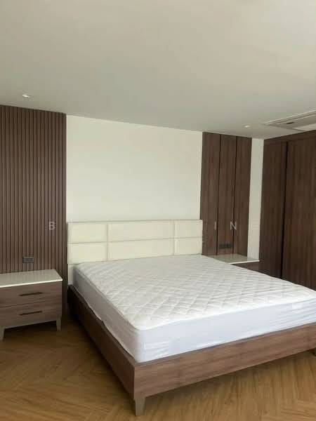 President Park Sukhumvit 24, Bangkok, 99 Sukhumvit 24 Alley, Khlongtoei Nua, Watthana, Bangkok, 3 Bedrooms, 223 sqm, Condo For Rent, by BetterLiving Estate, 500480496 - DDproperty.com