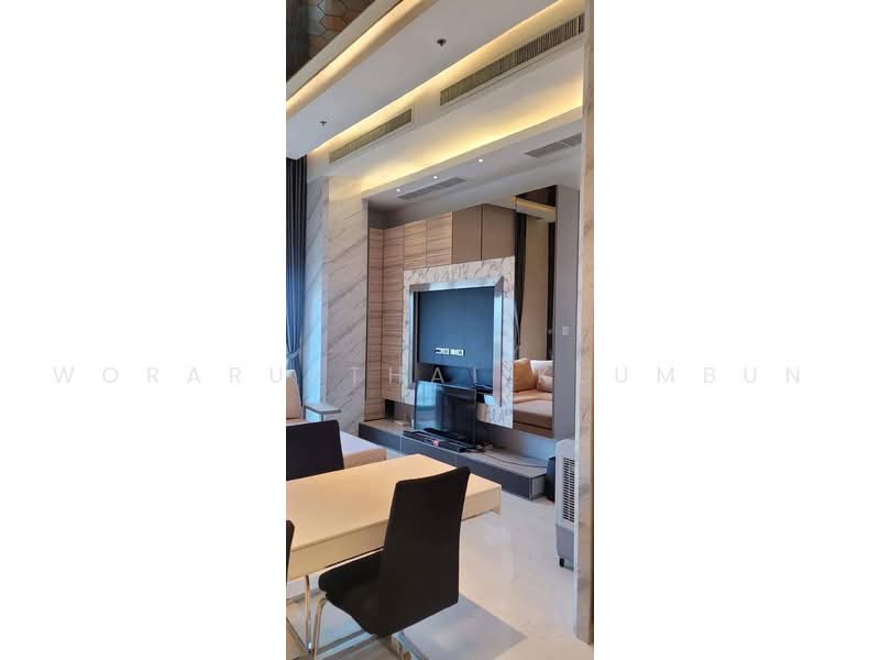 59 Heritage, Bangkok, 18 Soi Sukhumvit 59, Khlong Tan Nua, Watthana, Bangkok, 4 Bedrooms, 200 sqm, Condo For Rent, by Woraruethai Klumbun, 500480499 - DDproperty.com