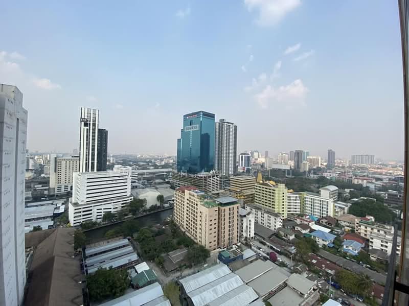 The Monument Thonglor : เดอะ โมนูเมนต์ ทองหล่อ, กรุงเทพ, 998 ซ. สุขุมวิท 55, คลองตันเหนือ, วัฒนา, กรุงเทพ, 125 ตร.ม., คอนโด ขาย, โดย Woraruethai Klumbun, 500480504 - DDproperty.com