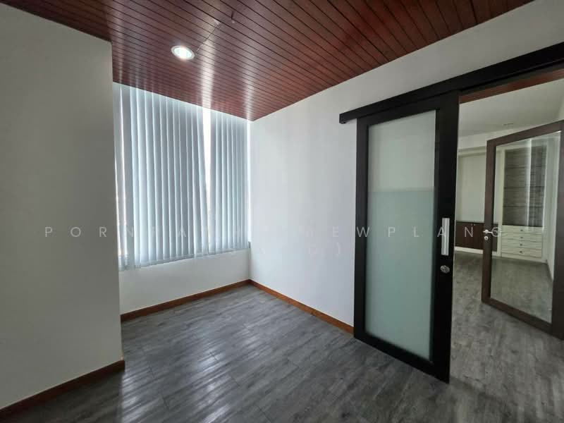 Prime Workspace Sukhumvit 13 | 337.83 sq.m. | BTS Nana & MRT Sukhumvit, Bangkok, Khlongtoei Nua, Watthana, Bangkok, , 338 sqm, Office Space For Rent, by Pornpann Kaewplang (Sand), 500480510 - DDproperty.com