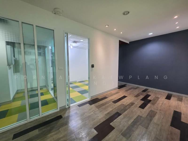 Prime Workspace Sukhumvit 13 | 337.83 sq.m. | BTS Nana & MRT Sukhumvit, Bangkok, Khlongtoei Nua, Watthana, Bangkok, , 338 sqm, Office Space For Rent, by Pornpann Kaewplang (Sand), 500480510 - DDproperty.com