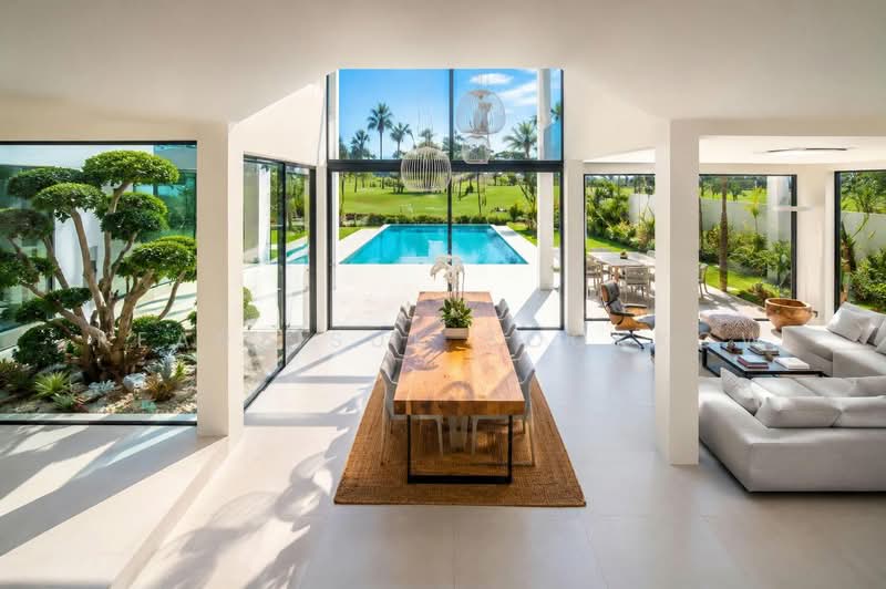 Laguna Homes Phuket : ลากูน่า โฮม ภูเก็ต, ภูเก็ต, เชิงทะเล, ถลาง, ภูเก็ต, 670 ตร.ม., วิลล่า ให้เช่า, โดย Keartisuk Sookkow, 500480511 - DDproperty.com
