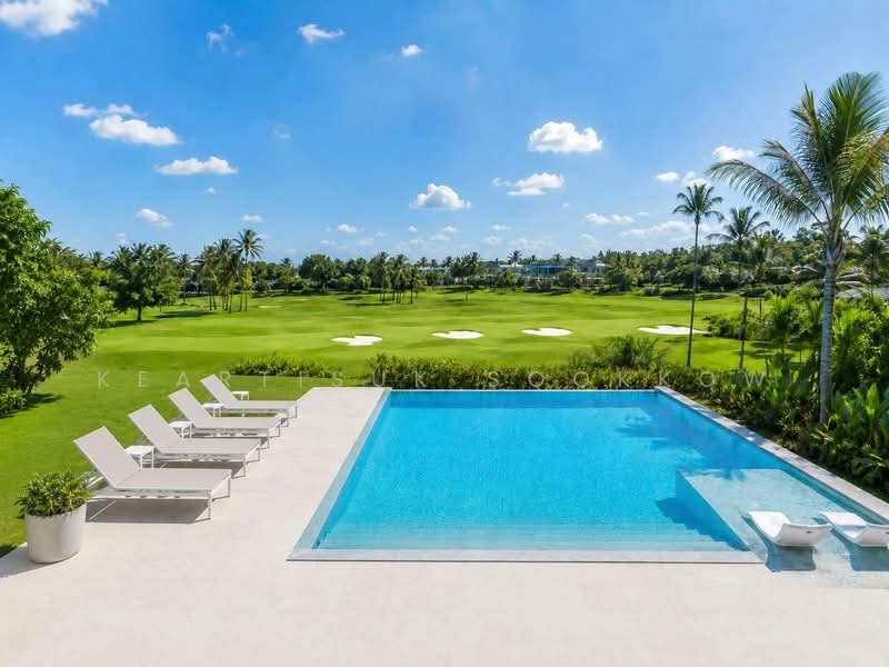 Laguna Homes Phuket : ลากูน่า โฮม ภูเก็ต, ภูเก็ต, เชิงทะเล, ถลาง, ภูเก็ต, 670 ตร.ม., วิลล่า ให้เช่า, โดย Keartisuk Sookkow, 500480511 - DDproperty.com