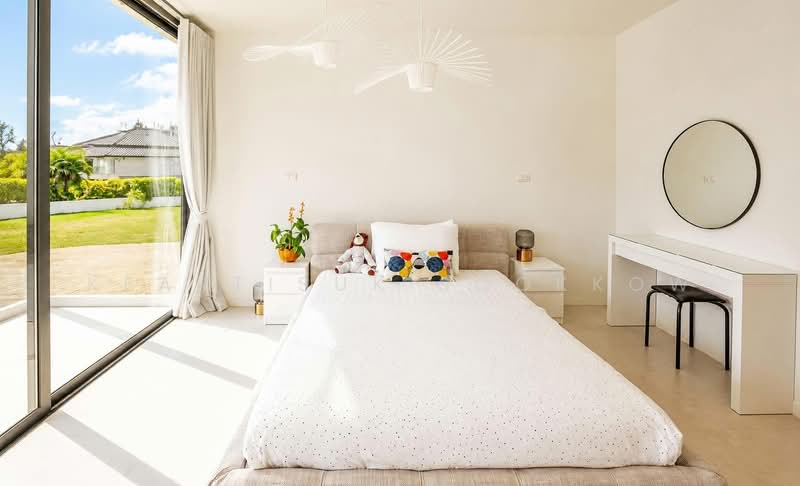 Laguna Homes Phuket, Phuket, Choeng Thale, Thalang, Phuket, 5 Bedrooms, 670 sqm, Villa For Rent, by Keartisuk Sookkow, 500480511 - DDproperty.com