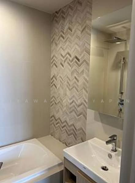 Oka Haus Sukhumvit 36 : โอกะ เฮ้าส์ สุขุมวิท 36, กรุงเทพ, 3399 ถนนพระรามที่ ๔, คลองตัน, คลองเตย, กรุงเทพ, 35 ตร.ม., คอนโด ขาย, โดย Piyawan Maiyapan, 500480512 - DDproperty.com