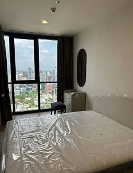 Oka Haus Sukhumvit 36 : โอกะ เฮ้าส์ สุขุมวิท 36, กรุงเทพ, 3399 ถนนพระรามที่ ๔, คลองตัน, คลองเตย, กรุงเทพ, 35 ตร.ม., คอนโด ขาย, โดย Piyawan Maiyapan, 500480512 - DDproperty.com