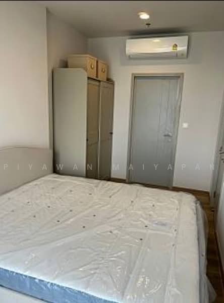Oka Haus Sukhumvit 36, Bangkok, 3399 Rama 4 Road, Khong Tan, Khlong Toei, Bangkok, 1 Bedroom, 35 sqm, Condo For Sale, by Piyawan Maiyapan, 500480512 - DDproperty.com