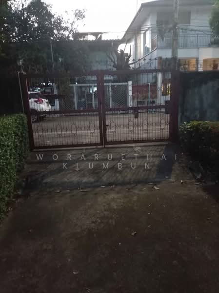 undefined, Bangkok, Suan Luang, Bangkok, 3 Bedrooms, 150 sqm, Single Detached House For Sale, by Woraruethai Klumbun, 500480515 - DDproperty.com