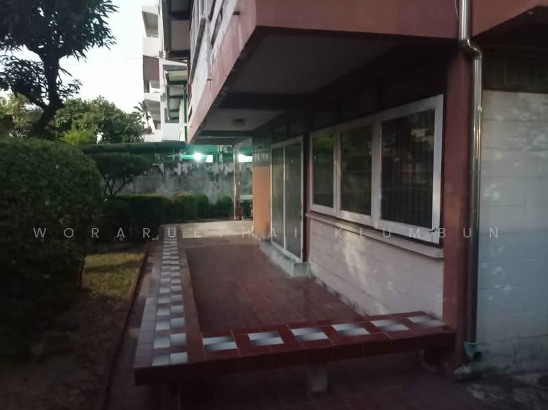 undefined, Bangkok, Suan Luang, Bangkok, 3 Bedrooms, 150 sqm, Single Detached House For Sale, by Woraruethai Klumbun, 500480515 - DDproperty.com