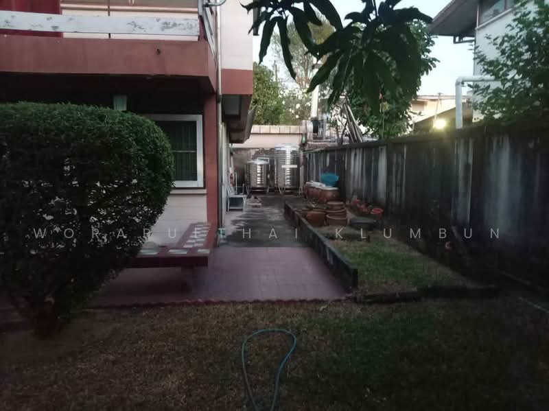 undefined, Bangkok, Suan Luang, Bangkok, 3 Bedrooms, 150 sqm, Single Detached House For Sale, by Woraruethai Klumbun, 500480515 - DDproperty.com