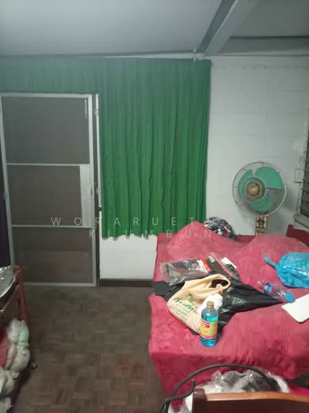 undefined, Bangkok, Suan Luang, Bangkok, 3 Bedrooms, 150 sqm, Single Detached House For Sale, by Woraruethai Klumbun, 500480515 - DDproperty.com