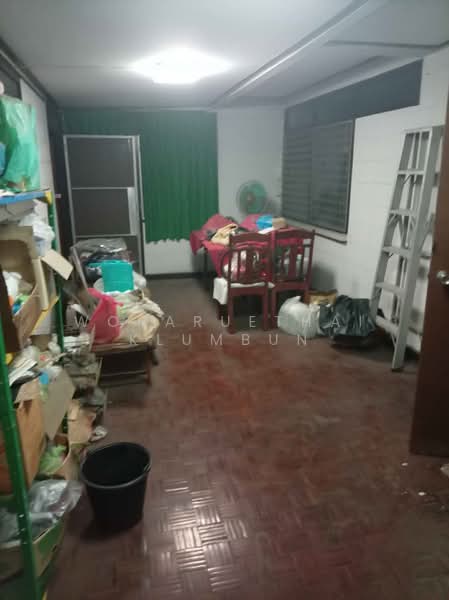 undefined, Bangkok, Suan Luang, Bangkok, 3 Bedrooms, 150 sqm, Single Detached House For Sale, by Woraruethai Klumbun, 500480515 - DDproperty.com