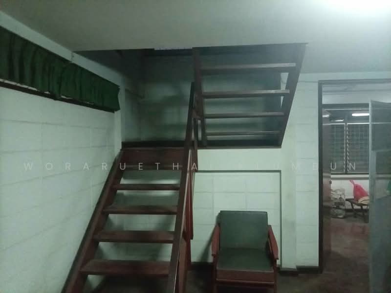 undefined, Bangkok, Suan Luang, Bangkok, 3 Bedrooms, 150 sqm, Single Detached House For Sale, by Woraruethai Klumbun, 500480515 - DDproperty.com