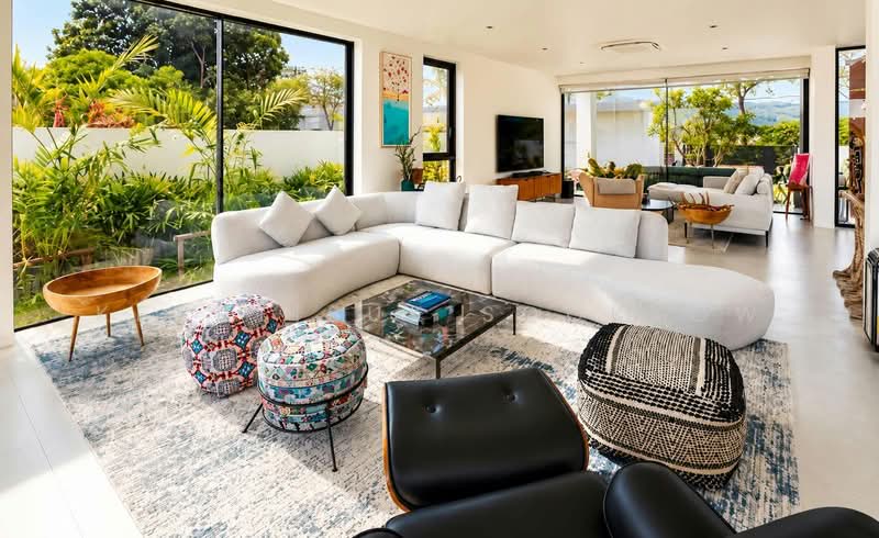 Laguna Homes Phuket, Phuket, Choeng Thale, Thalang, Phuket, 5 Bedrooms, 670 sqm, Villa For Sale, by Keartisuk Sookkow, 500480518 - DDproperty.com