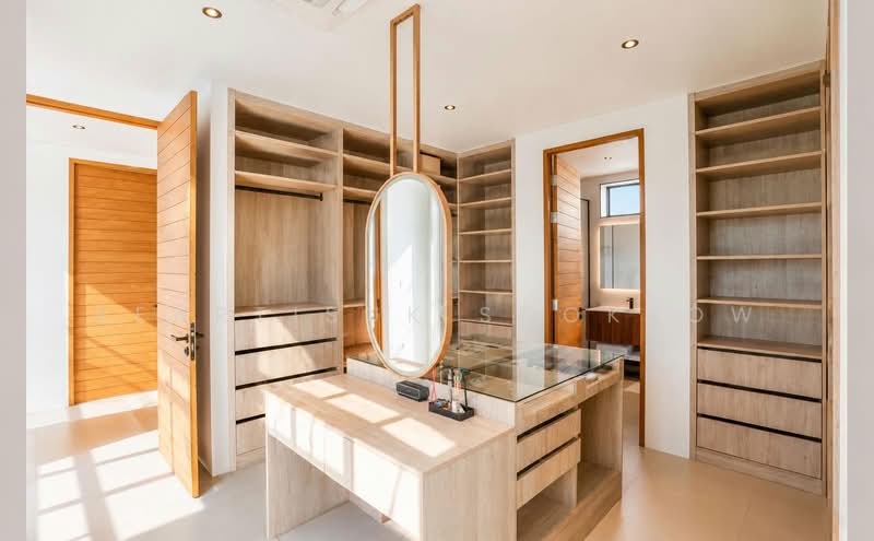 Laguna Homes Phuket, Phuket, Choeng Thale, Thalang, Phuket, 5 Bedrooms, 670 sqm, Villa For Sale, by Keartisuk Sookkow, 500480518 - DDproperty.com