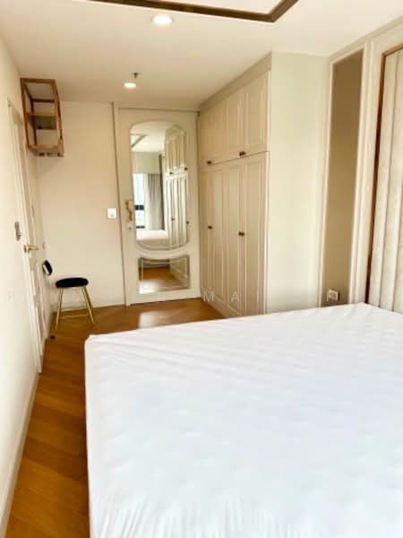 IDEO Sukhumvit 93, Bangkok, 2331 Soi Sukhumvit 93, Bang Chak, Phra Khanong, Bangkok, 2 Bedrooms, 55 sqm, Condo For Rent, by Piyawan Maiyapan, 500480519 - DDproperty.com