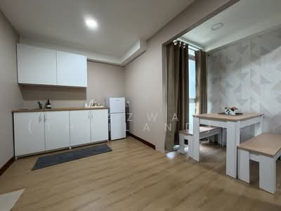 ขาย - The Waterford Royal Suites Senanikom : เดอะ วอเตอร์ฟอร์ด รอยัล สูท เสนานิคม, กรุงเทพ