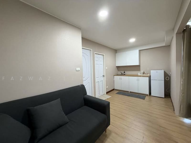 The Waterford Royal Suites Senanikom : เดอะ วอเตอร์ฟอร์ด รอยัล สูท เสนานิคม, กรุงเทพ, 250 ซอย ซูซูกิ, จันทรเกษม, จตุจักร, กรุงเทพ, 51 ตร.ม., คอนโด ขาย, โดย Fazwaz (Thailand) Co., Ltd., 500480521 - DDproperty.com