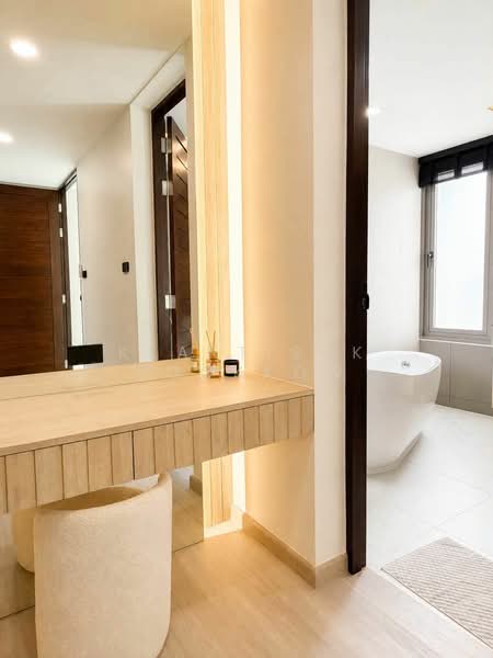 3-BR Villa, Phuket, Chalong, Muang Phuket, Phuket, 3 Bedrooms, 322 sqm, Villa For Sale, by Keartisuk Sookkow, 500480525 - DDproperty.com