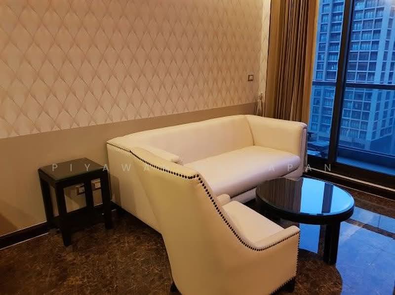 The Address Sukhumvit 28 : ดิ แอดเดรส สุขุมวิท 28, กรุงเทพ, 1 ซอยสุขุมวิท 28 ถนนสุขุมวิท แขวงคลองตัน เขตคลองเตย กรุงเทพมหานคร, คลองตัน, คลองเตย, กรุงเทพ, 74 ตร.ม., คอนโด ขาย, โดย Piyawan Maiyapan, 500480526 - DDproperty.com