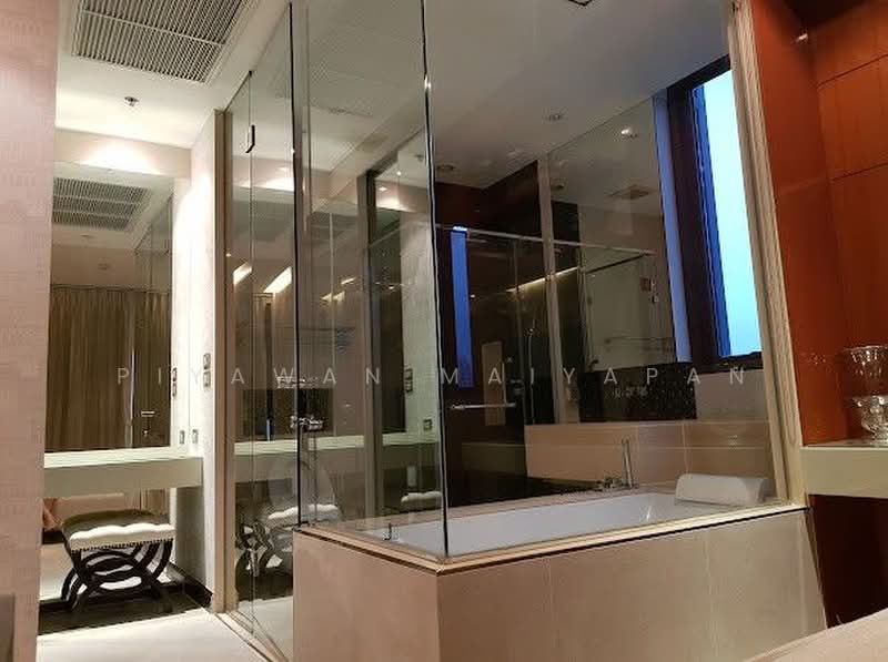 The Address Sukhumvit 28 : ดิ แอดเดรส สุขุมวิท 28, กรุงเทพ, 1 ซอยสุขุมวิท 28 ถนนสุขุมวิท แขวงคลองตัน เขตคลองเตย กรุงเทพมหานคร, คลองตัน, คลองเตย, กรุงเทพ, 74 ตร.ม., คอนโด ขาย, โดย Piyawan Maiyapan, 500480526 - DDproperty.com