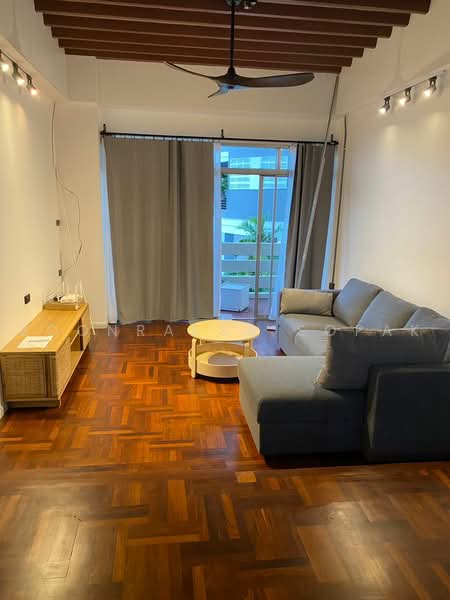 The Heritage Condominium : เดอะ เฮอริเทจ คอนโดมิเนียม, กรุงเทพ, ซอย สุขุมวิท 8, คลองเตย, กรุงเทพ, 150 ตร.ม., คอนโด ให้เช่า, โดย Boonraksa Sopak, 500480527 - DDproperty.com