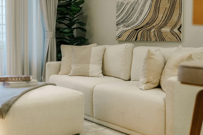 Siamese Bangtao, Phuket, Koktanode, soi 3, Choeng Thale, Thalang, Phuket, 2 Bedrooms, 97 sqm, Condo For Sale, by Keartisuk Sookkow, 500480529 - DDproperty.com