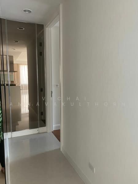 Q Langsuan, Bangkok, 54 Soi Langsuan, Langsuan Road, Lumphini, Pathum Wan, Bangkok, 3 Bedrooms, 159 sqm, Condo For Rent, by Vichai Annavakulthorn, 500480531 - DDproperty.com