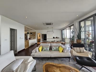 ขาย - Blue Canyon Heights : บลู แคนยอน ไฮท์, ภูเก็ต