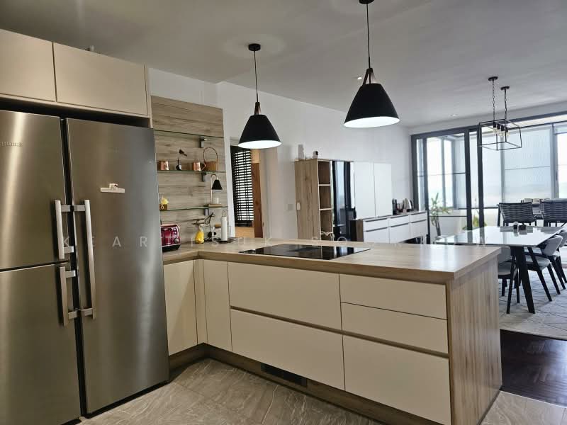 Blue Canyon Heights : บลู แคนยอน ไฮท์, ภูเก็ต, 165 หมุ่ 1 ถนนเทพกระษัตรี, ไม้ขาว, ถลาง, ภูเก็ต, 252 ตร.ม., อพาร์ทเมนท์ ขาย, โดย Keartisuk Sookkow, 500480534 - DDproperty.com