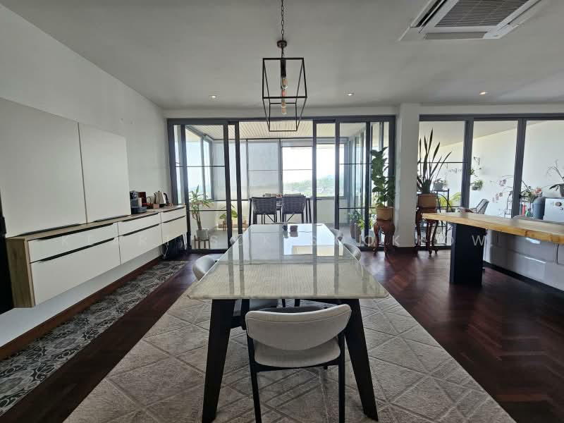 Blue Canyon Heights : บลู แคนยอน ไฮท์, ภูเก็ต, 165 หมุ่ 1 ถนนเทพกระษัตรี, ไม้ขาว, ถลาง, ภูเก็ต, 252 ตร.ม., อพาร์ทเมนท์ ขาย, โดย Keartisuk Sookkow, 500480534 - DDproperty.com