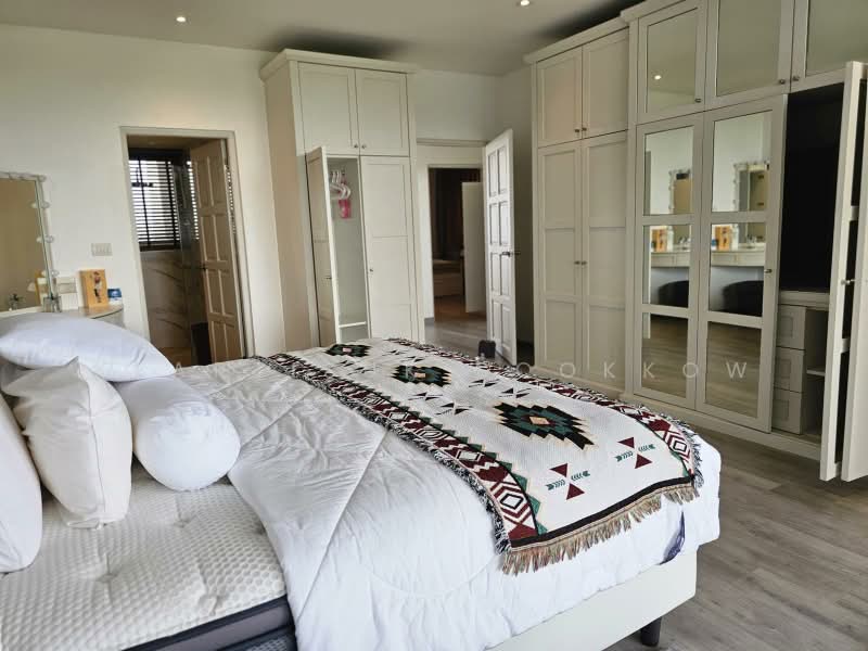 Blue Canyon Heights : บลู แคนยอน ไฮท์, ภูเก็ต, 165 หมุ่ 1 ถนนเทพกระษัตรี, ไม้ขาว, ถลาง, ภูเก็ต, 252 ตร.ม., อพาร์ทเมนท์ ขาย, โดย Keartisuk Sookkow, 500480534 - DDproperty.com