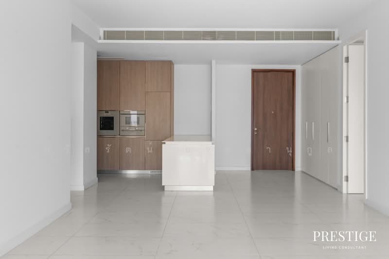 185 Rajadamri, Bangkok, 185 Rajadamri Road, Lumphini, Pathum Wan, Bangkok, 2 Bedrooms, 131 sqm, Condo For Rent, by ถวัลรัตน์ ธรรมานุกูล, 500480536 - DDproperty.com