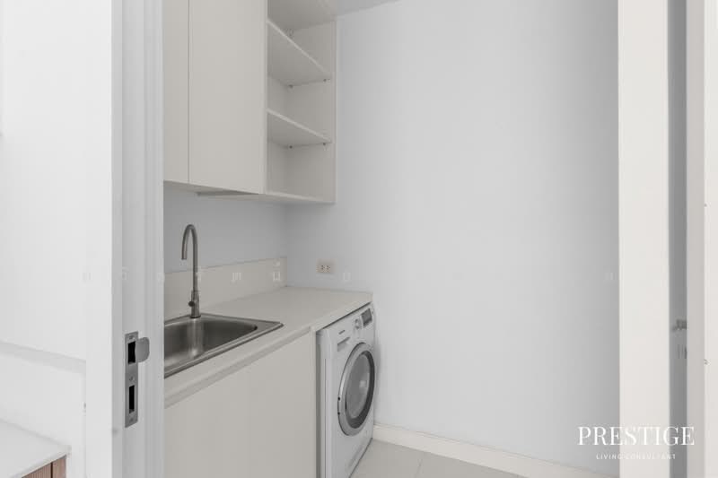 185 Rajadamri, Bangkok, 185 Rajadamri Road, Lumphini, Pathum Wan, Bangkok, 2 Bedrooms, 131 sqm, Condo For Rent, by ถวัลรัตน์ ธรรมานุกูล, 500480536 - DDproperty.com