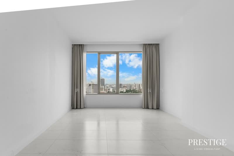185 Rajadamri, Bangkok, 185 Rajadamri Road, Lumphini, Pathum Wan, Bangkok, 2 Bedrooms, 131 sqm, Condo For Rent, by ถวัลรัตน์ ธรรมานุกูล, 500480536 - DDproperty.com