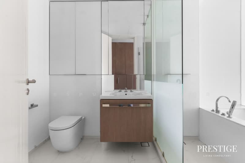 185 Rajadamri, Bangkok, 185 Rajadamri Road, Lumphini, Pathum Wan, Bangkok, 2 Bedrooms, 131 sqm, Condo For Rent, by ถวัลรัตน์ ธรรมานุกูล, 500480536 - DDproperty.com