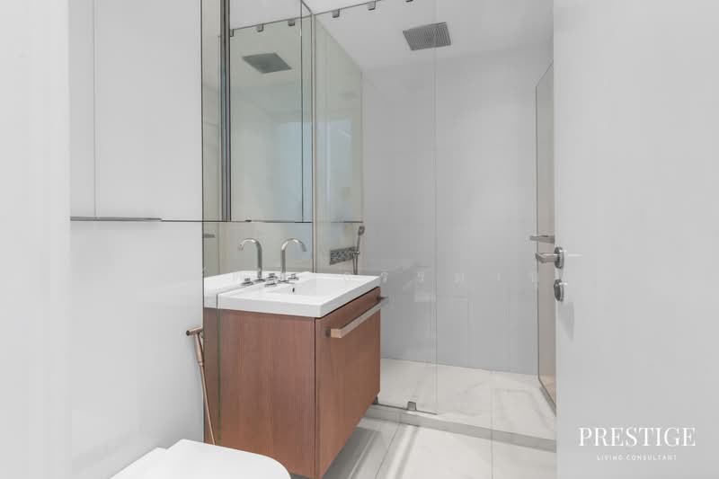 185 Rajadamri, Bangkok, 185 Rajadamri Road, Lumphini, Pathum Wan, Bangkok, 2 Bedrooms, 131 sqm, Condo For Rent, by ถวัลรัตน์ ธรรมานุกูล, 500480536 - DDproperty.com