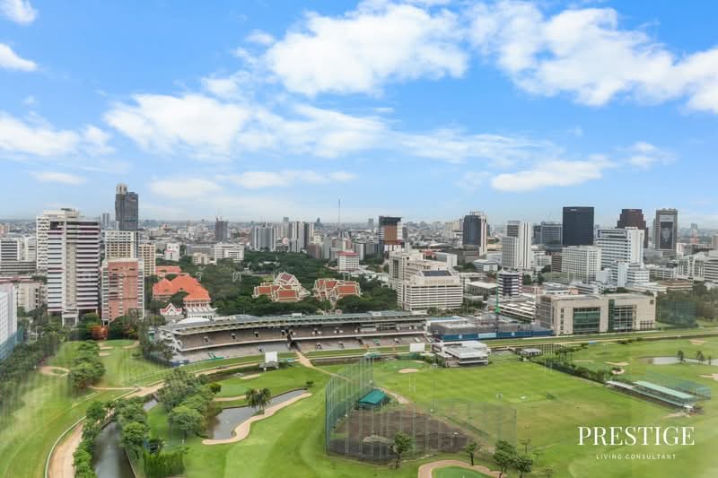 185 Rajadamri, Bangkok, 185 Rajadamri Road, Lumphini, Pathum Wan, Bangkok, 2 Bedrooms, 131 sqm, Condo For Rent, by ถวัลรัตน์ ธรรมานุกูล, 500480536 - DDproperty.com