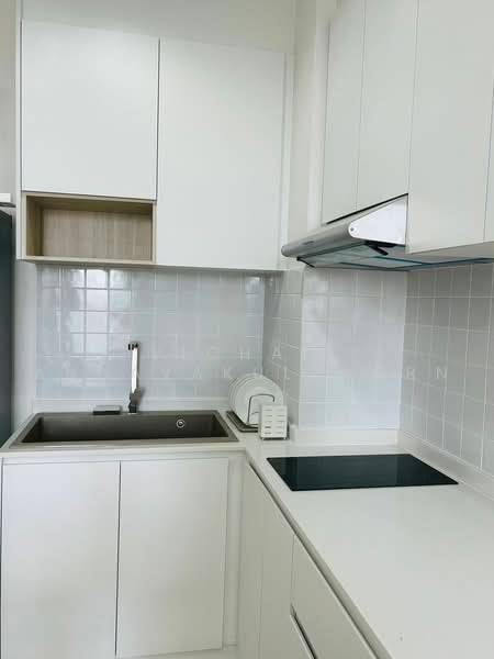Sathorn House, Bangkok, Sathorn, Silom, Bang Rak, Bangkok, 2 Bedrooms, 54 sqm, Condo For Rent, by Vichai Annavakulthorn, 500480539 - DDproperty.com
