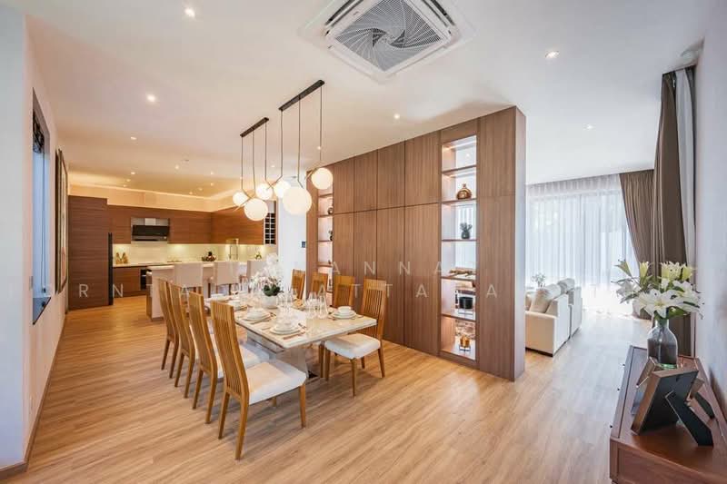World Club Land : บ้านเวิลด์คลับแลนด์, เชียงใหม่, ถนน เชียงใหม่-หางดง, หนองควาย, หางดง, เชียงใหม่, 465 ตร.ม., บ้านเดี่ยว ขาย, โดย Tanannat Porntadapattanayothin, 500480544 - DDproperty.com