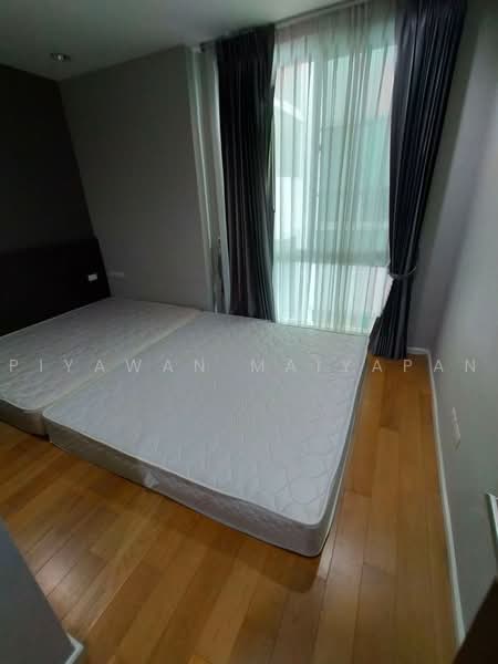 Villa Sikhara, Bangkok, Sukhumvit, Khlong Tan Nua, Watthana, Bangkok, 2 Bedrooms, 99 sqm, Condo For Sale, by Piyawan Maiyapan, 500480545 - DDproperty.com